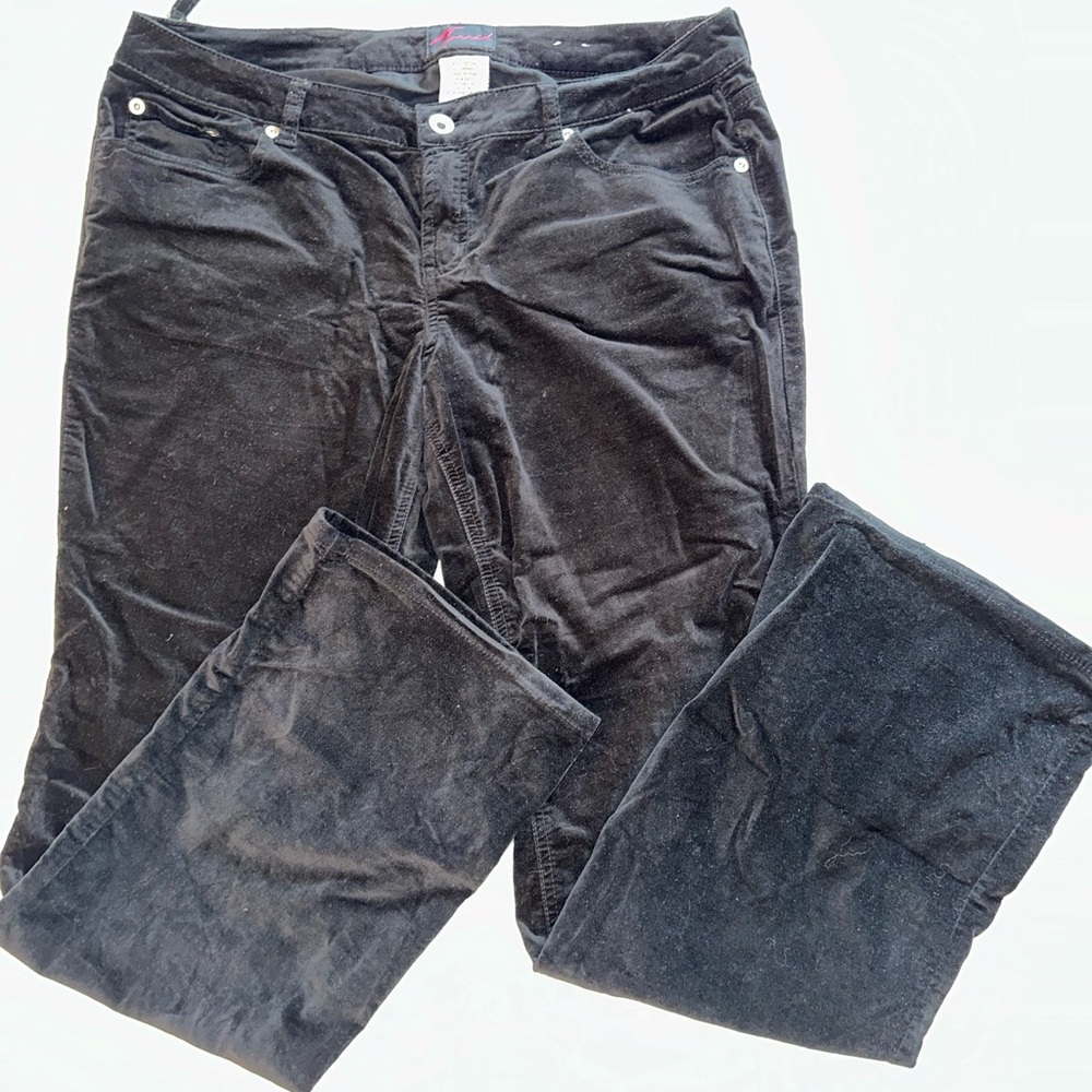 Torrid‎ Pants